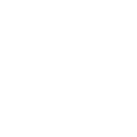 coming-soon-facultive