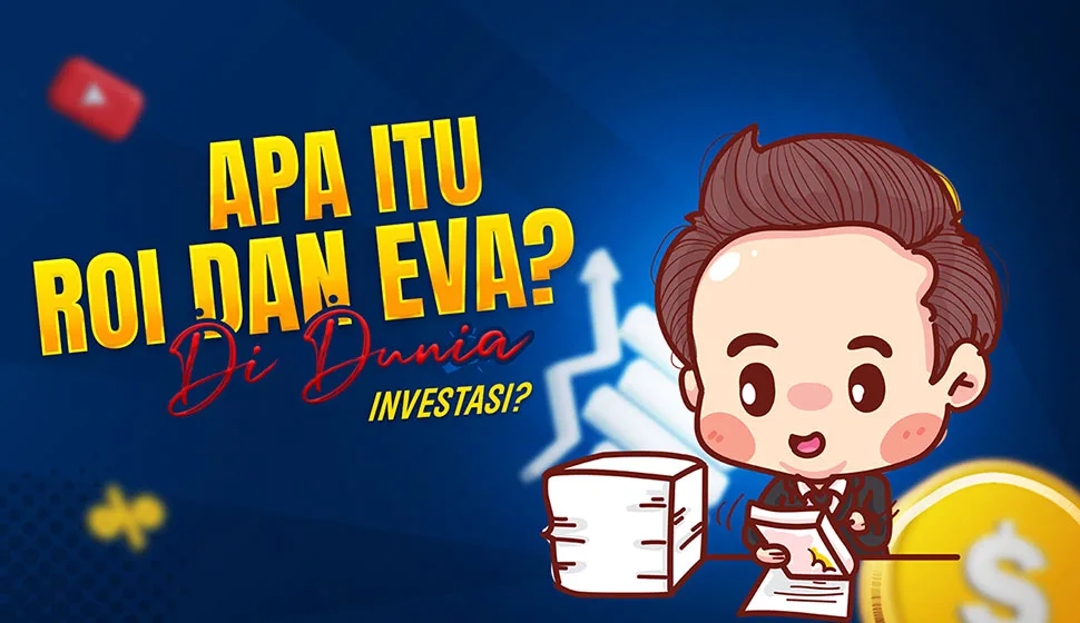 roi-dan-eva