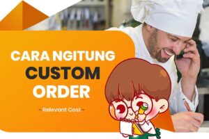 analisis-biaya-relevan