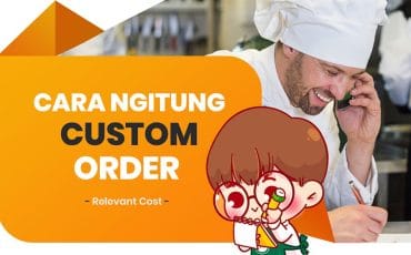 analisis-biaya-relevan