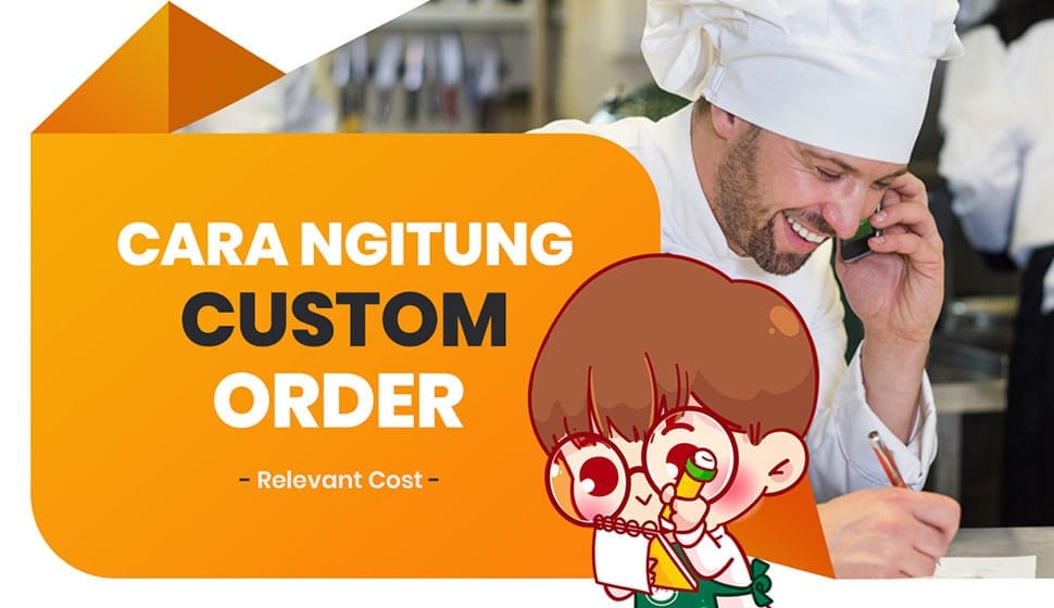 analisis-biaya-relevan