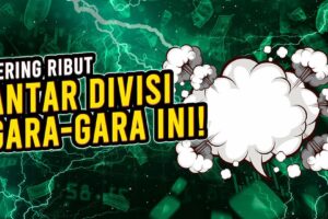 transfer-pricing-perusahaan