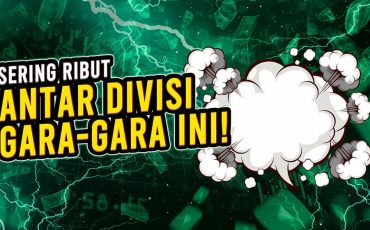 transfer-pricing-perusahaan