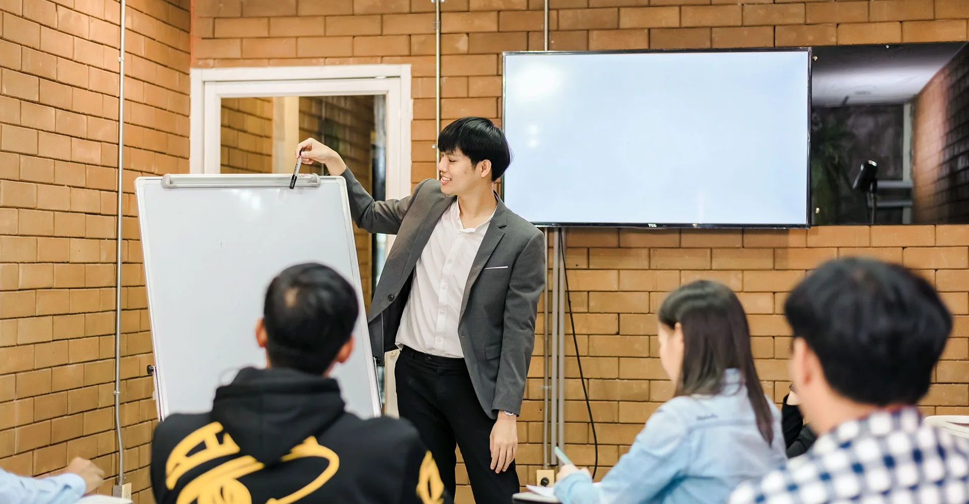 corporate-training-facultive