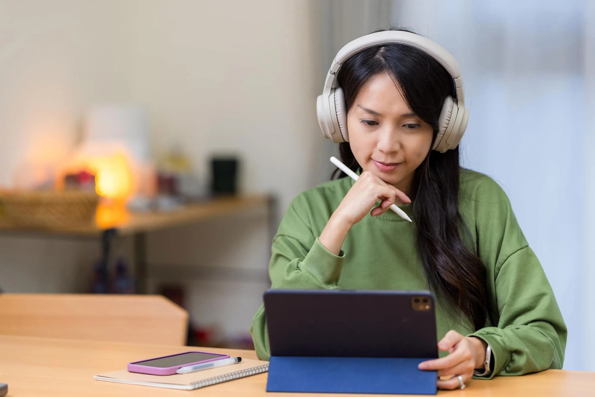 e-course-facultive