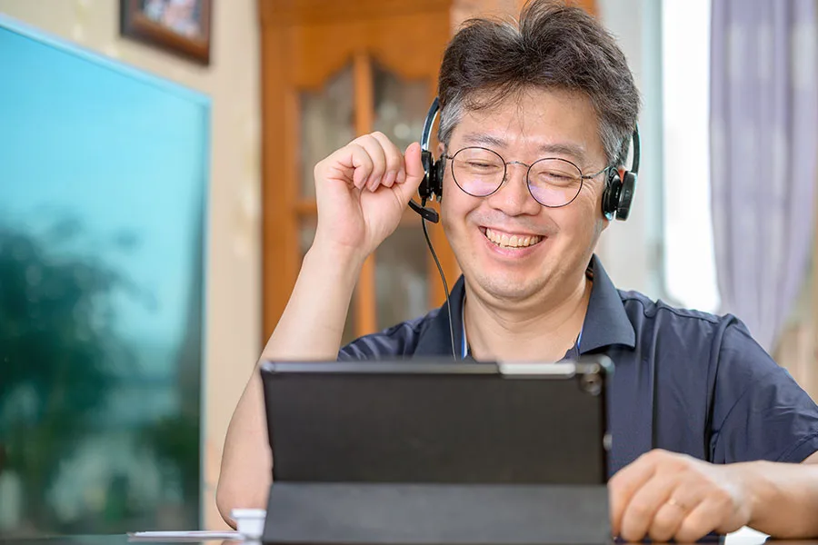 ecourse-keuangan