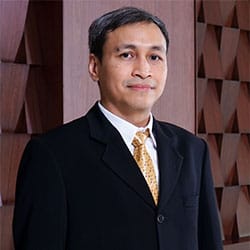 coach-mingkuang2-facultive