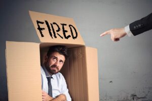 efisiensi-perusahaan